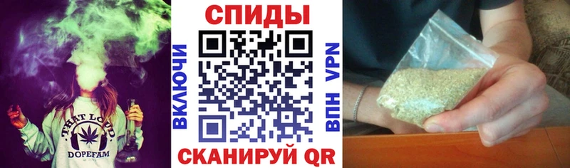 где можно купить наркотик  Краснокамск  Бутират бутик 