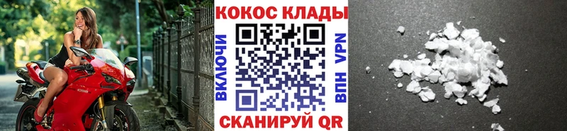 дарнет шоп  Краснокамск  COCAIN Fish Scale 