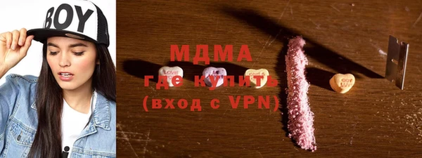 ГАЛЛЮЦИНОГЕННЫЕ ГРИБЫ Няндома