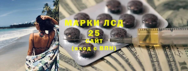 гидра Нязепетровск