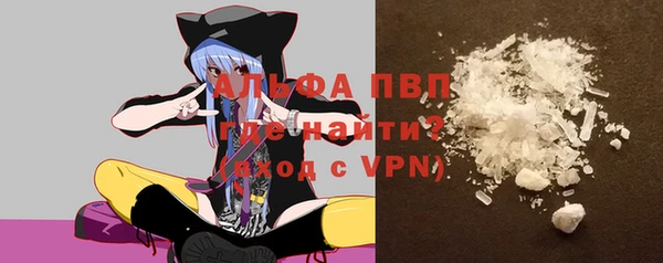 ГАЛЛЮЦИНОГЕННЫЕ ГРИБЫ Няндома