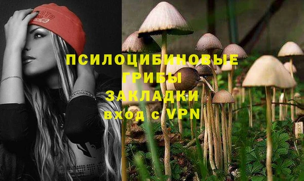 тгк Нягань