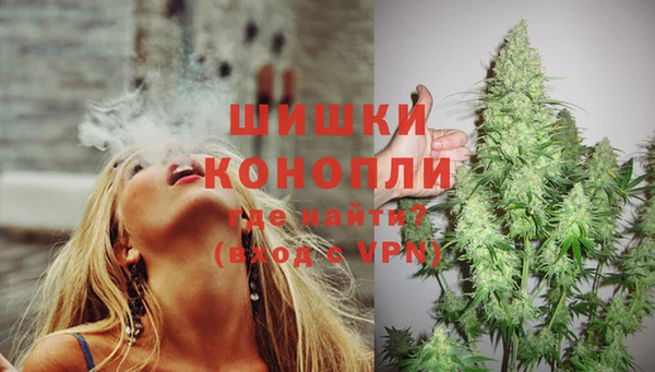 тгк Нягань