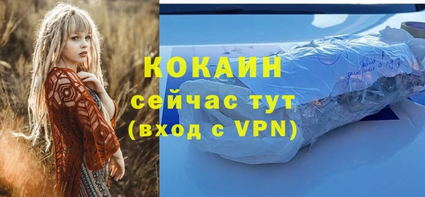 Альфа ПВП Осташков