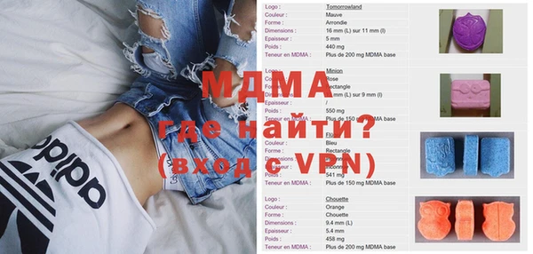 тгк Нягань