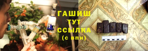 ГАЛЛЮЦИНОГЕННЫЕ ГРИБЫ Няндома
