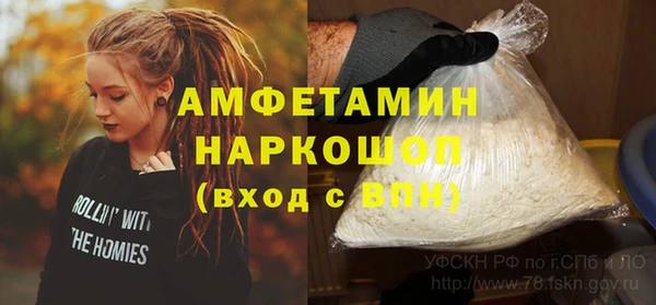 ГАЛЛЮЦИНОГЕННЫЕ ГРИБЫ Няндома