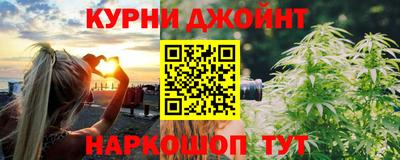 прущий лед Ипатово