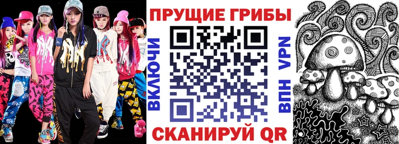 как найти наркотики  Краснокамск  Псилоцибиновые грибы мицелий 
